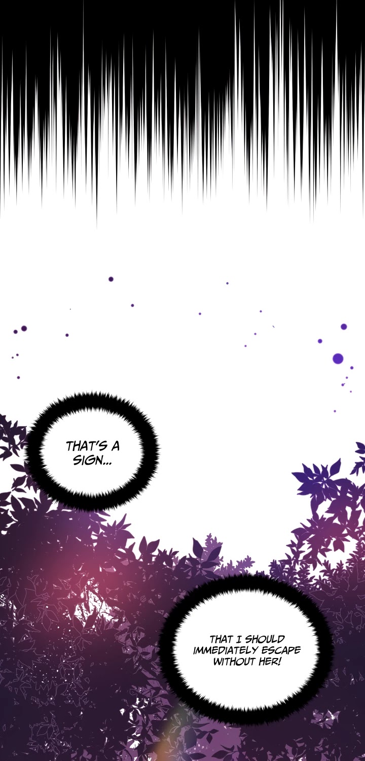 Crimson Karma Chapter 36 page 5 - Chapter 36