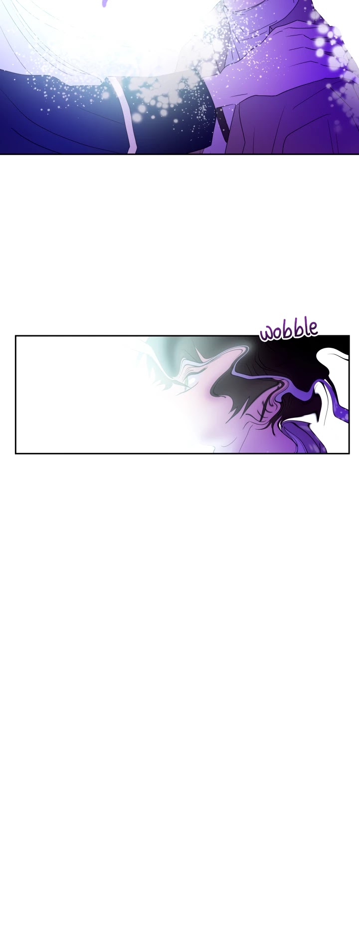Crimson Karma Chapter 38 page 12 - Chapter 38
