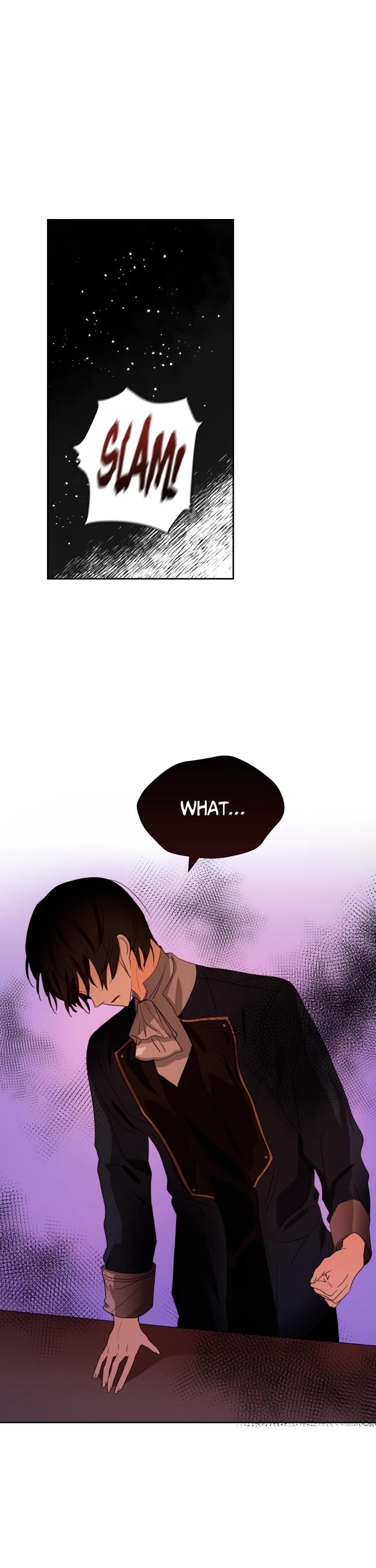 Crimson Karma Chapter 38 page 27 - Chapter 38