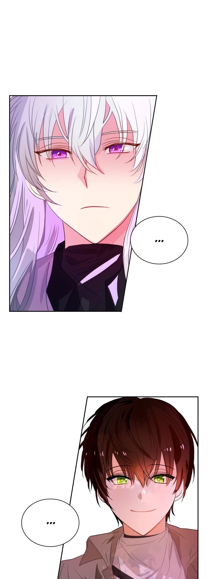 Crimson Karma Chapter 38 page 7 - Chapter 38