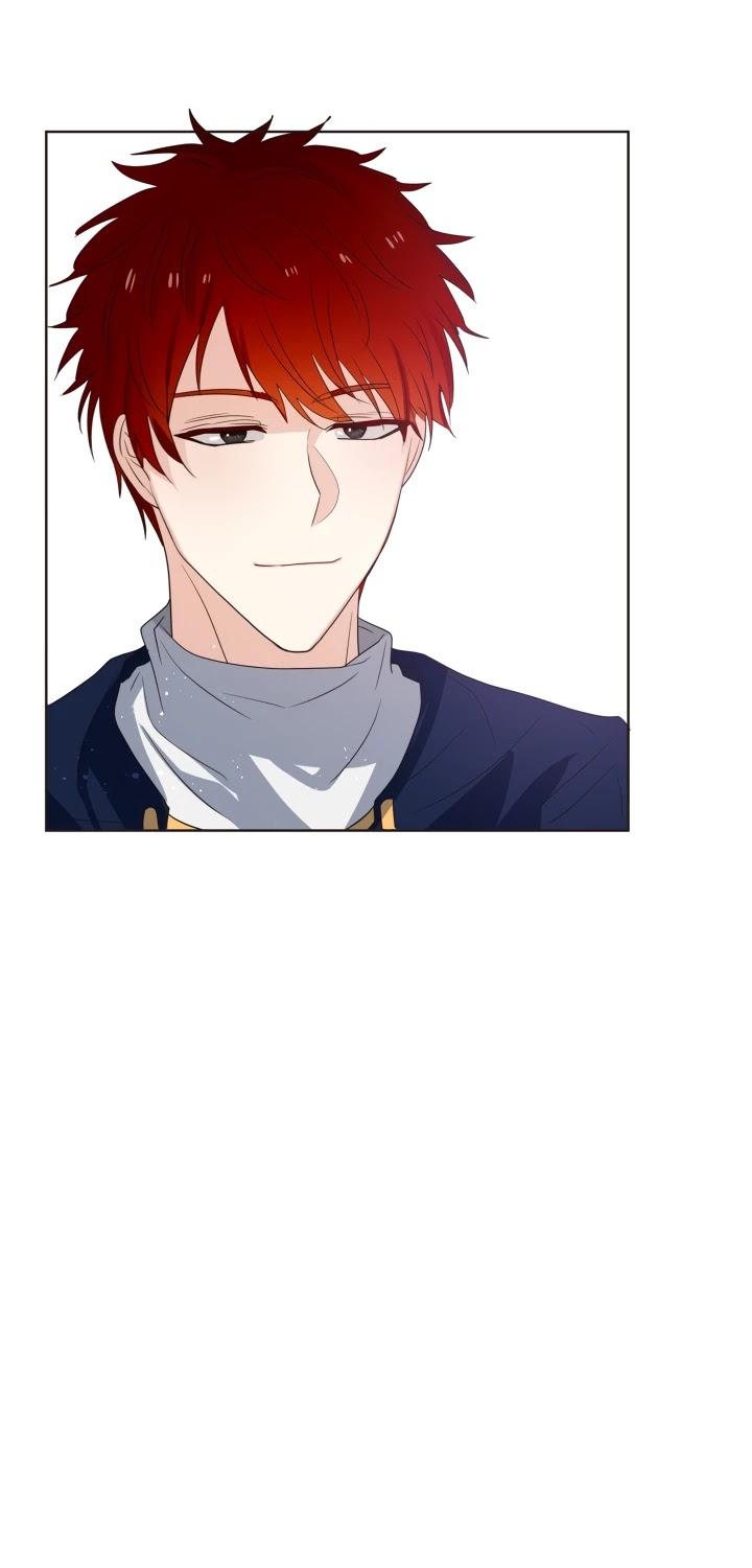 Crimson Karma Chapter 39 page 25 - Chapter 39