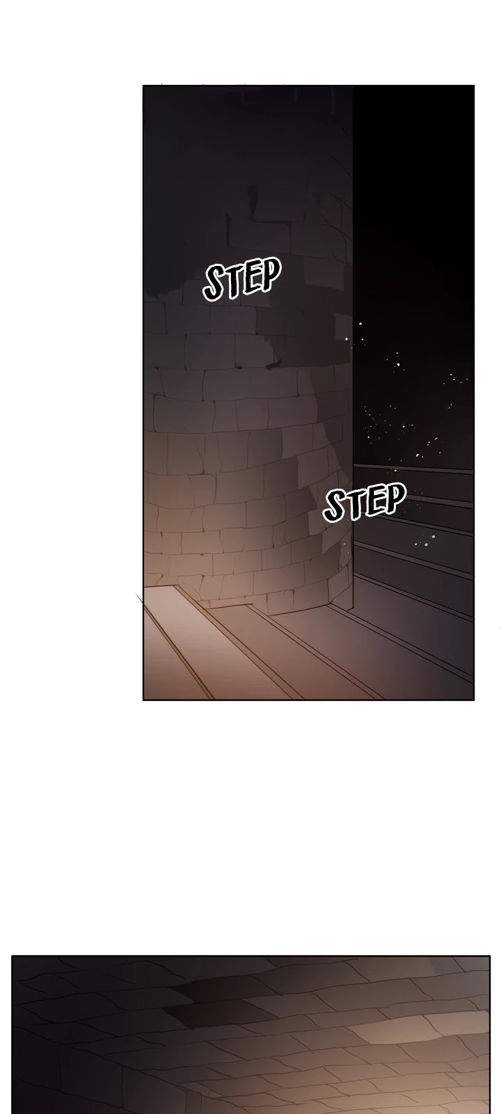 Crimson Karma Chapter 39 page 27 - Chapter 39
