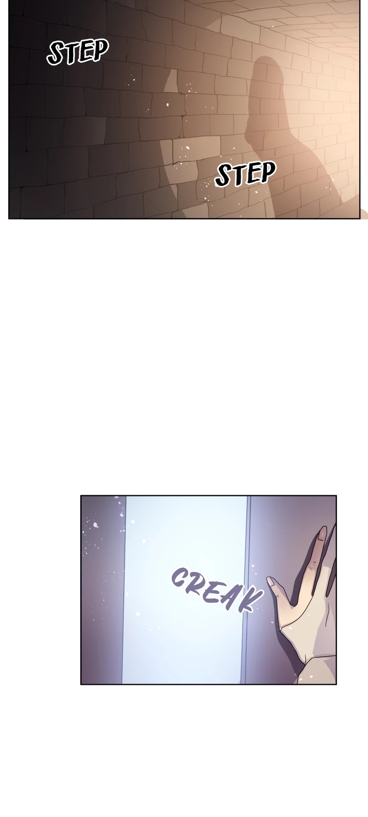 Crimson Karma Chapter 39 page 28 - Chapter 39