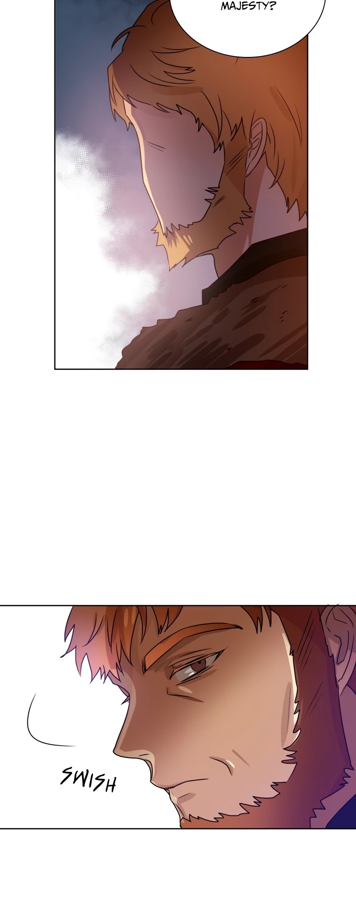Crimson Karma Chapter 39 page 30 - Chapter 39
