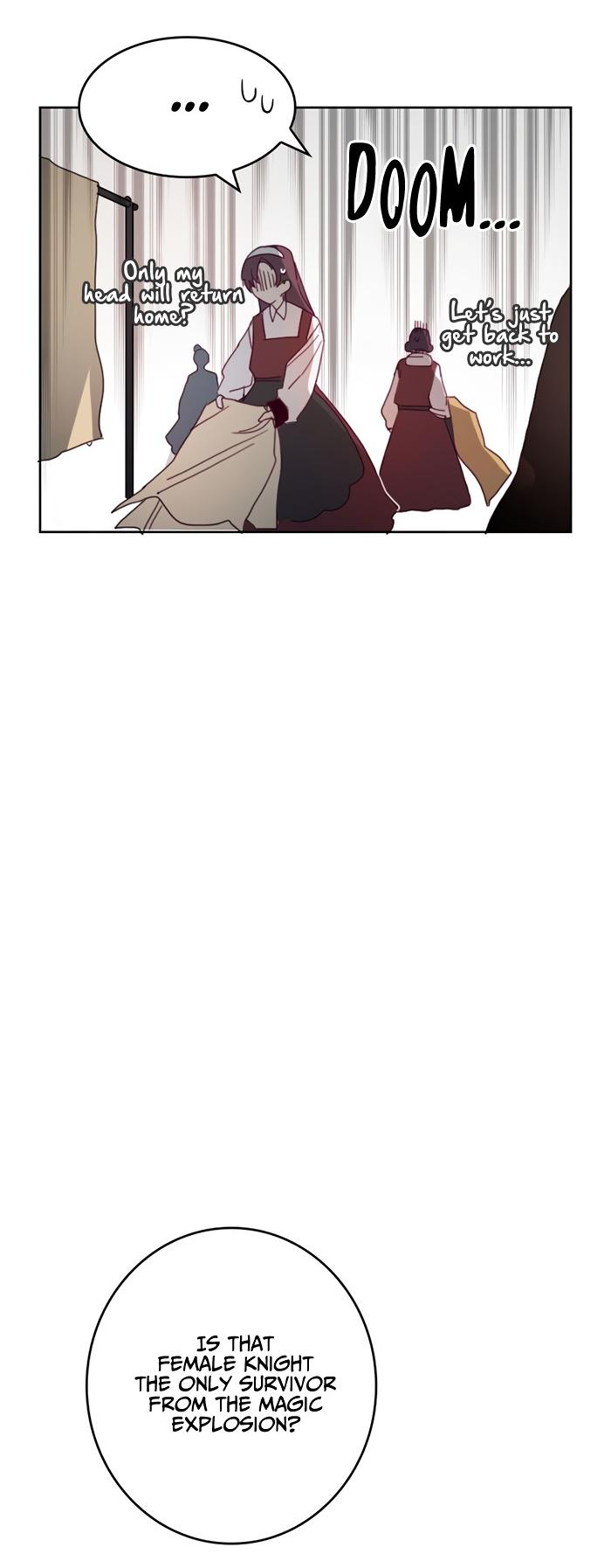 Crimson Karma Chapter 4 page 14 - Chapter 4