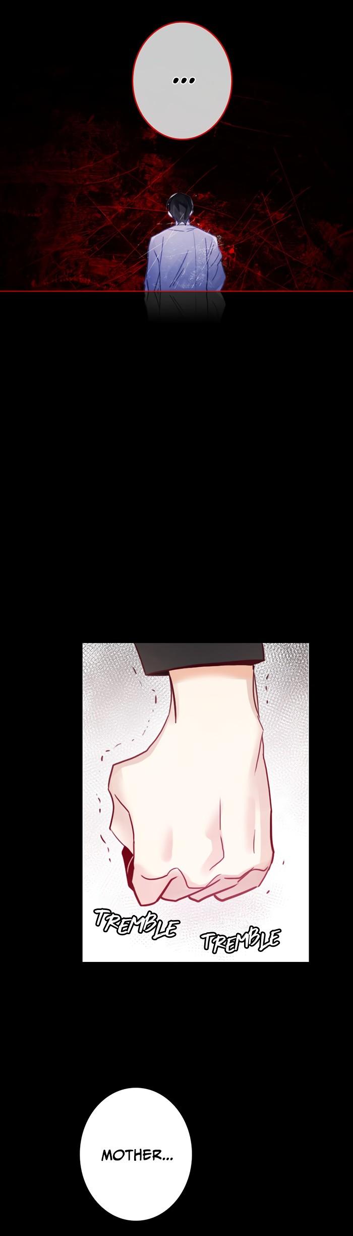 Crimson Karma Chapter 4 page 30 - Chapter 4