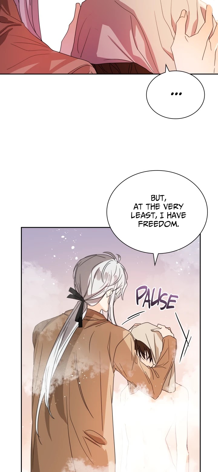 Crimson Karma Chapter 42 page 11 - Chapter 42