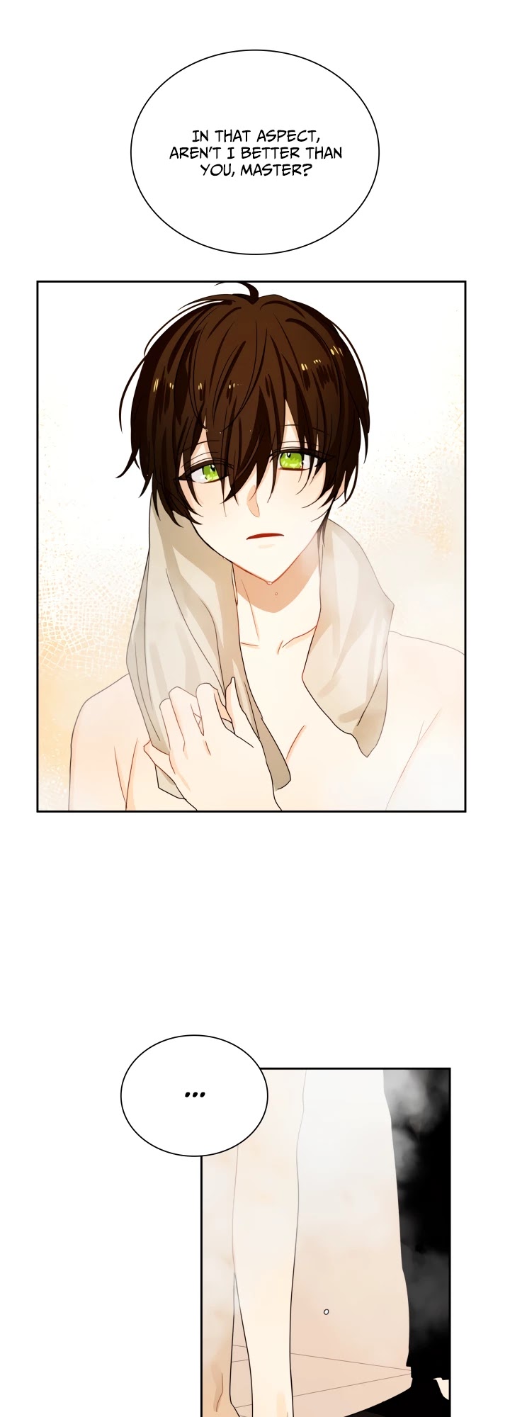 Crimson Karma Chapter 42 page 13 - Chapter 42