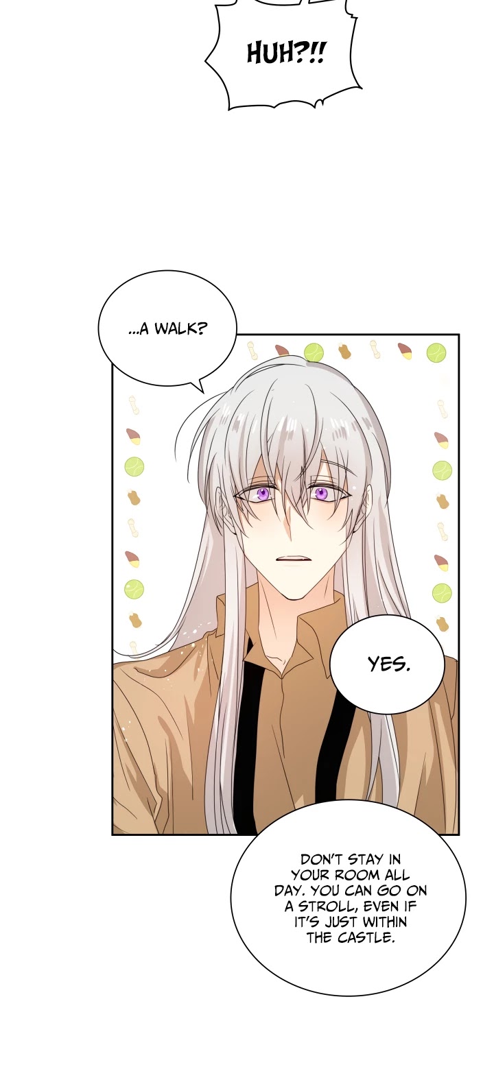 Crimson Karma Chapter 42 page 24 - Chapter 42