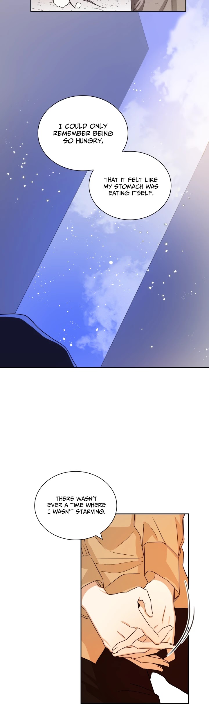 Crimson Karma Chapter 43 page 23 - Chapter 43