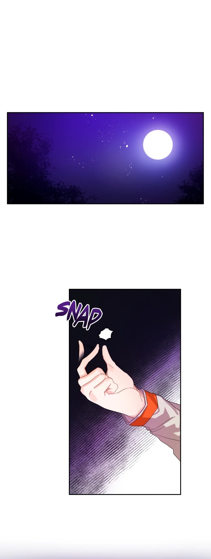 Crimson Karma Chapter 44 page 15 - Chapter 44