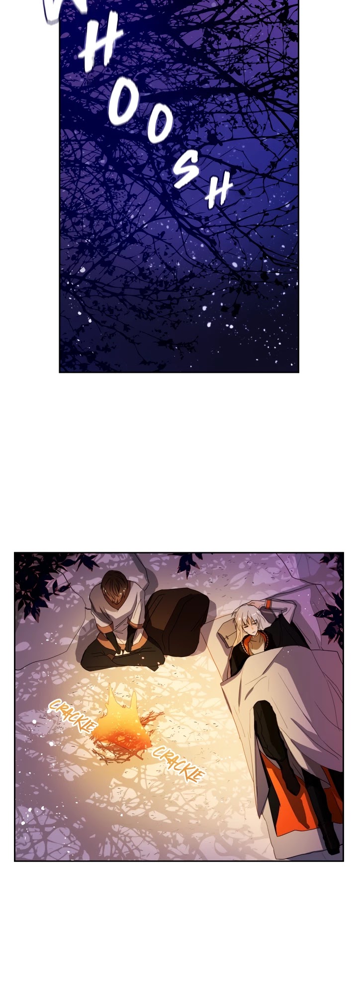 Crimson Karma Chapter 44 page 19 - Chapter 44