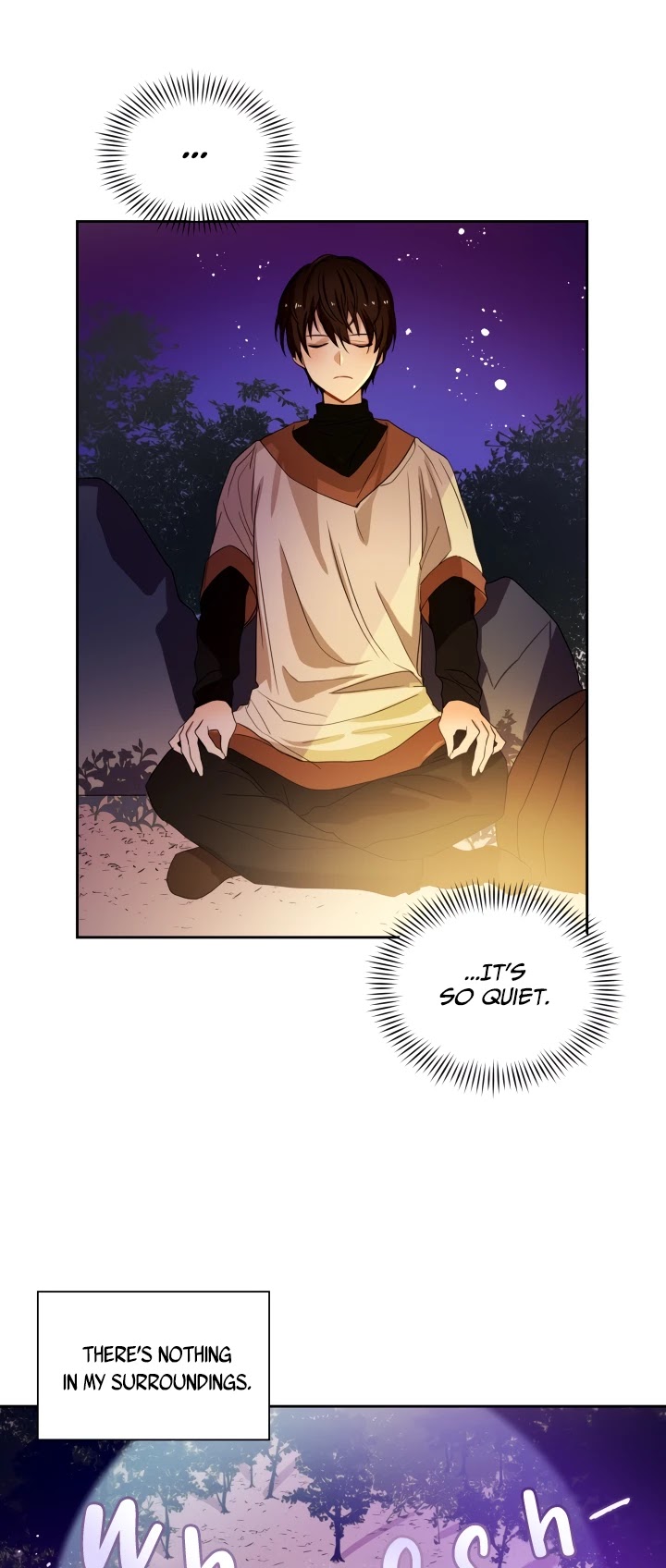 Crimson Karma Chapter 44 page 20 - Chapter 44
