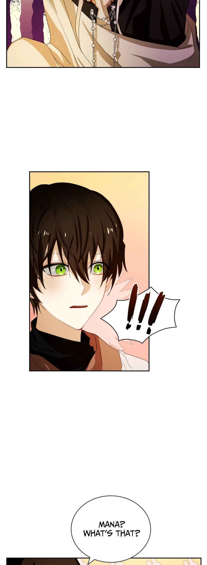 Crimson Karma Chapter 44 page 23 - Chapter 44
