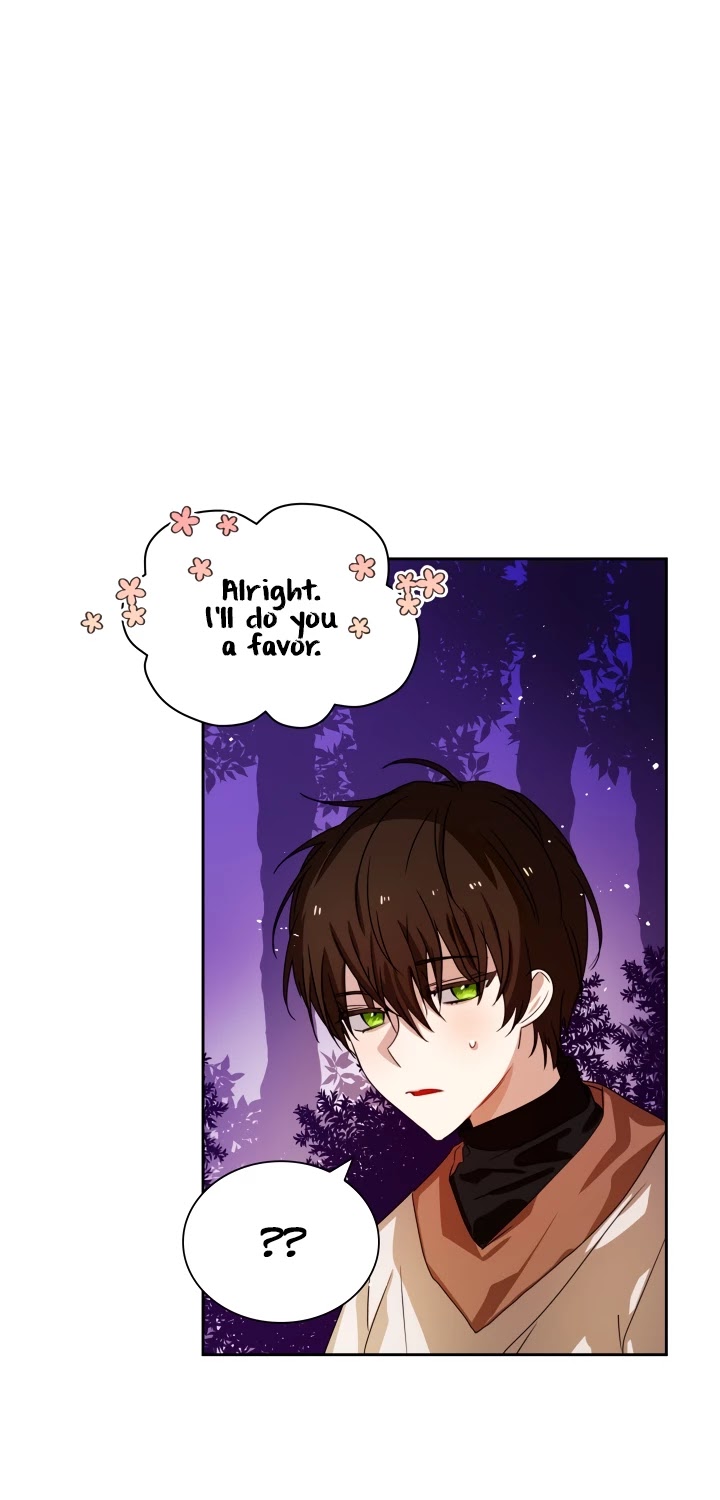 Crimson Karma Chapter 44 page 26 - Chapter 44