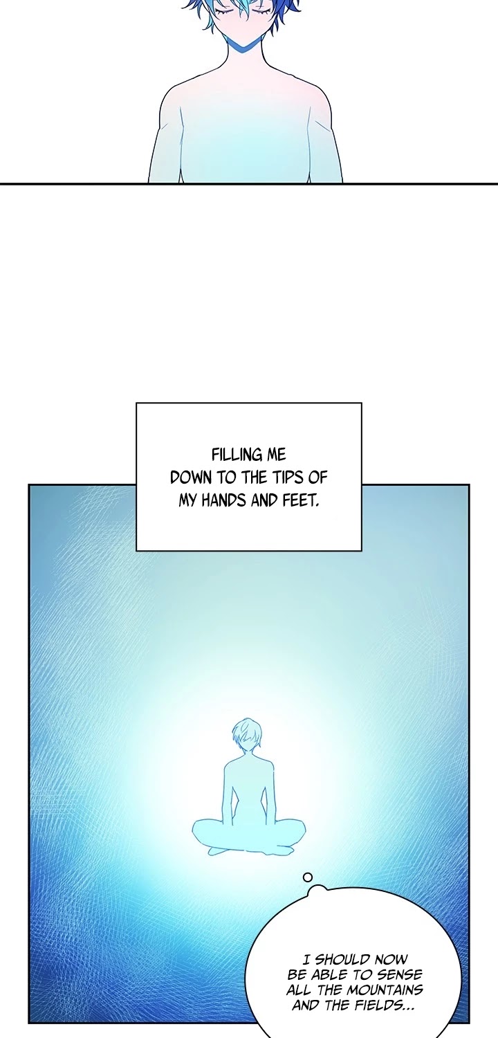 Crimson Karma Chapter 45 page 5 - Chapter 45