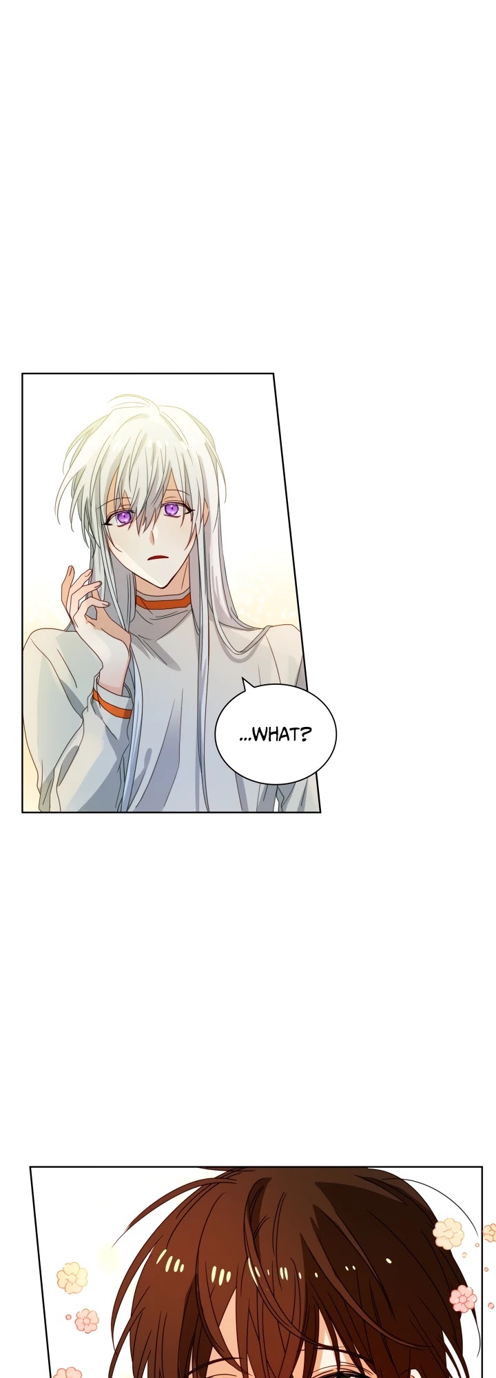 Crimson Karma Chapter 46 page 21 - Chapter 46
