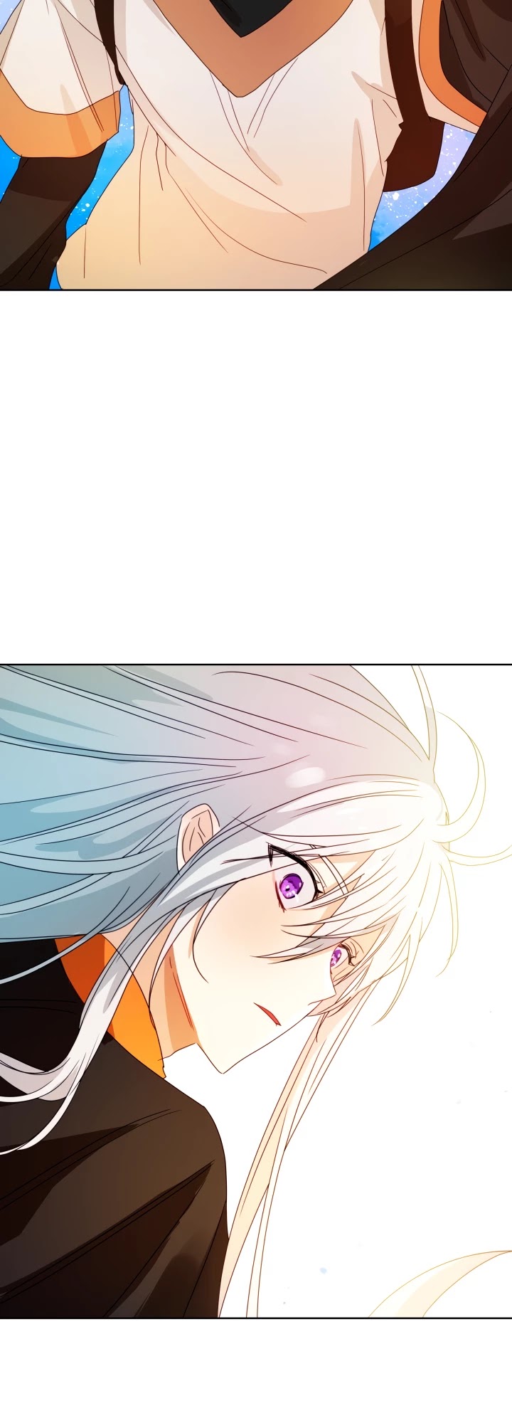 Crimson Karma Chapter 47 page 28 - Chapter 47