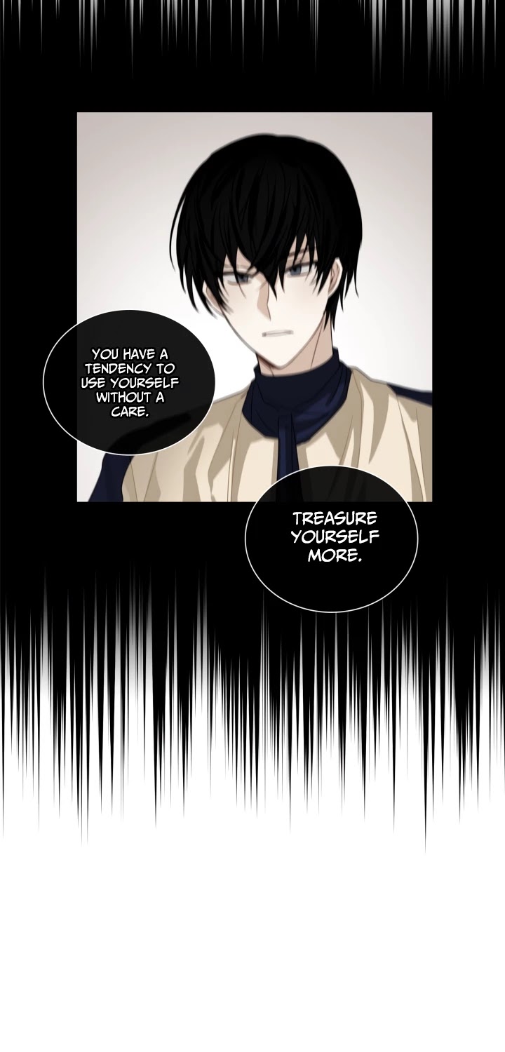 Crimson Karma Chapter 49 page 15 - Chapter 49