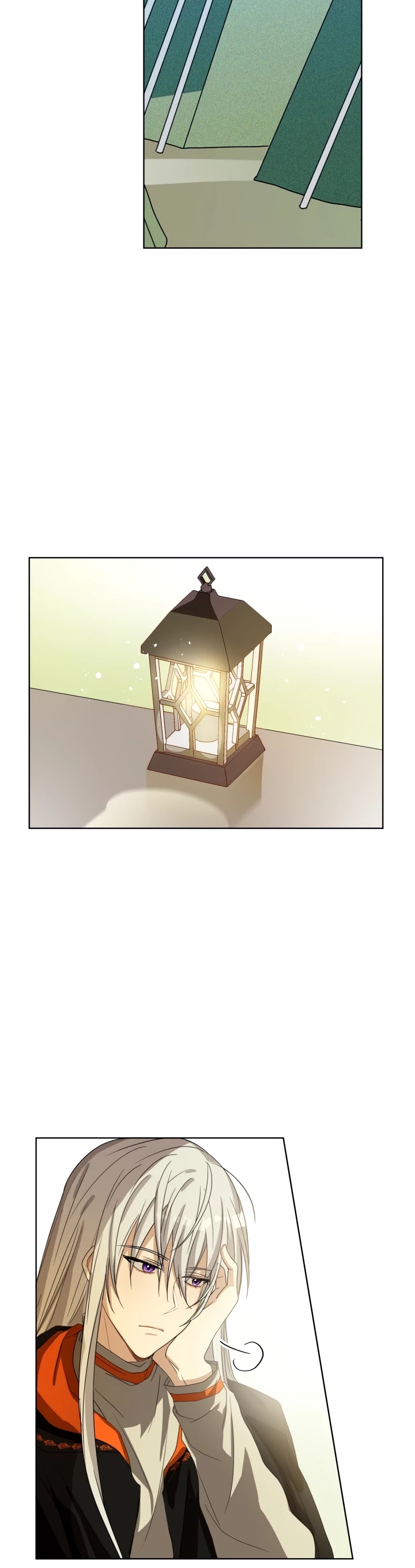 Crimson Karma Chapter 49 page 28 - Chapter 49