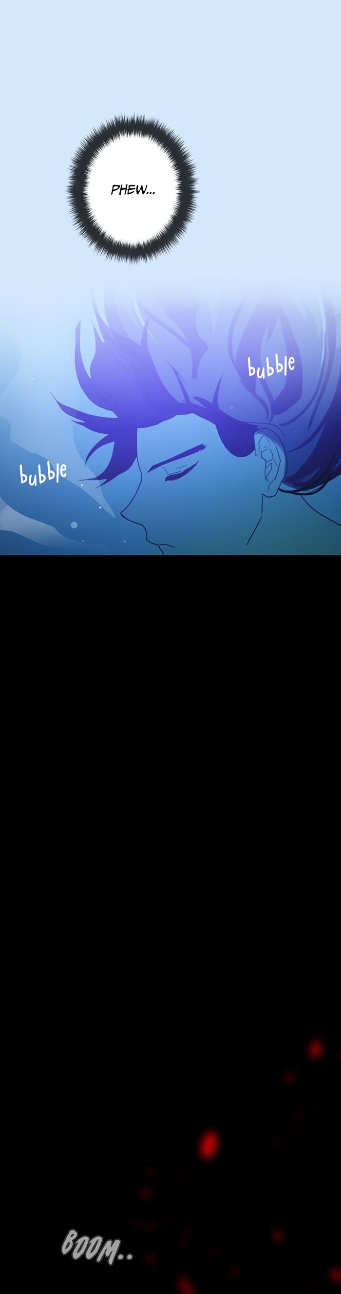 Crimson Karma Chapter 5 page 8 - Chapter 5
