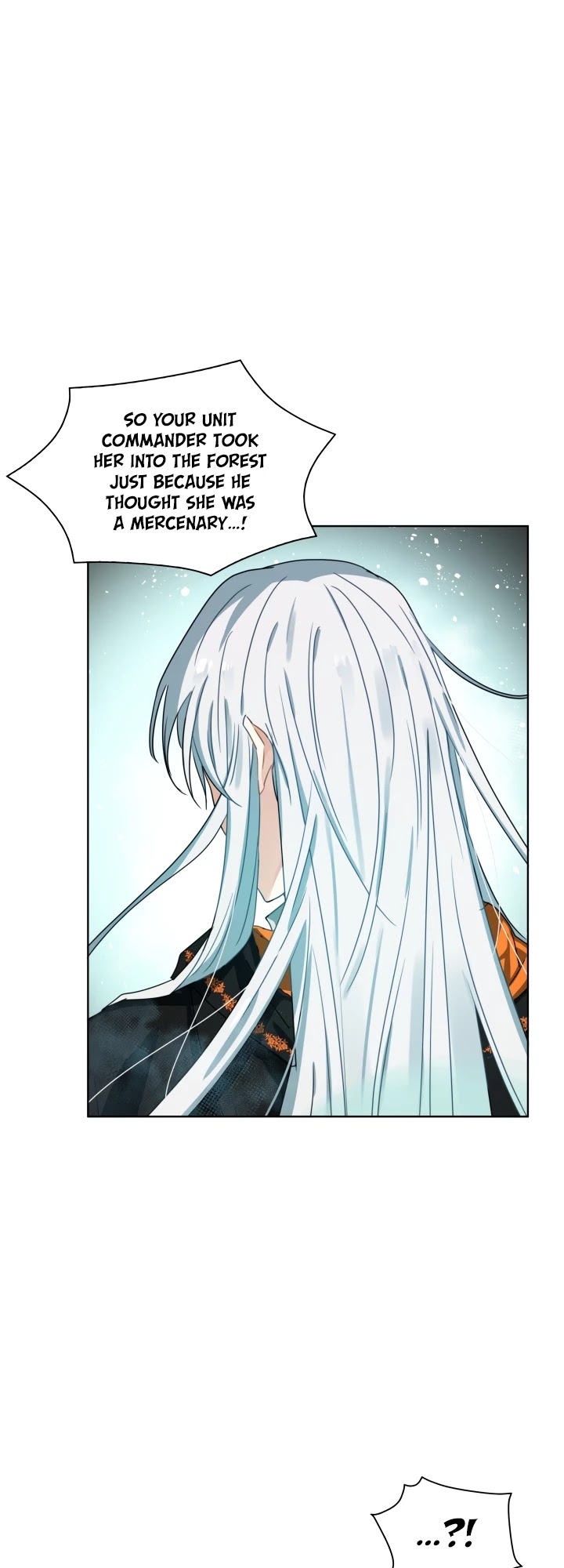 Crimson Karma Chapter 50 page 20 - Chapter 50