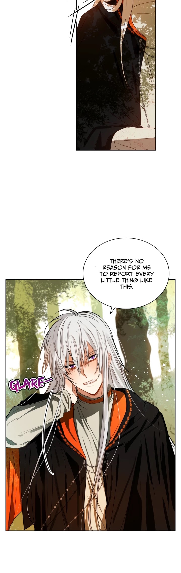 Crimson Karma Chapter 51 page 13 - Chapter 51