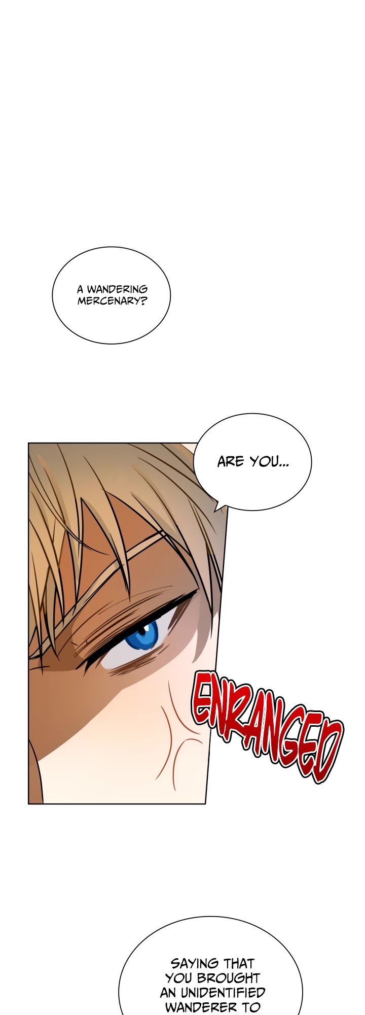 Crimson Karma Chapter 51 page 15 - Chapter 51