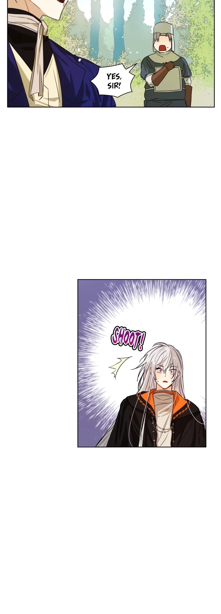 Crimson Karma Chapter 51 page 18 - Chapter 51
