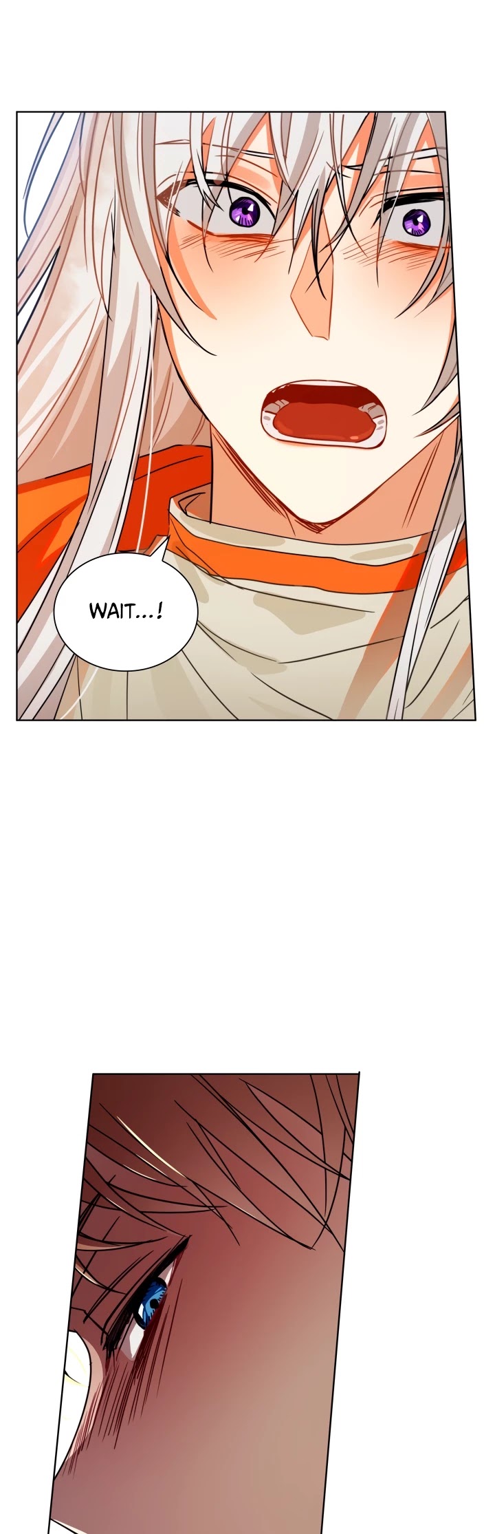 Crimson Karma Chapter 51 page 21 - Chapter 51