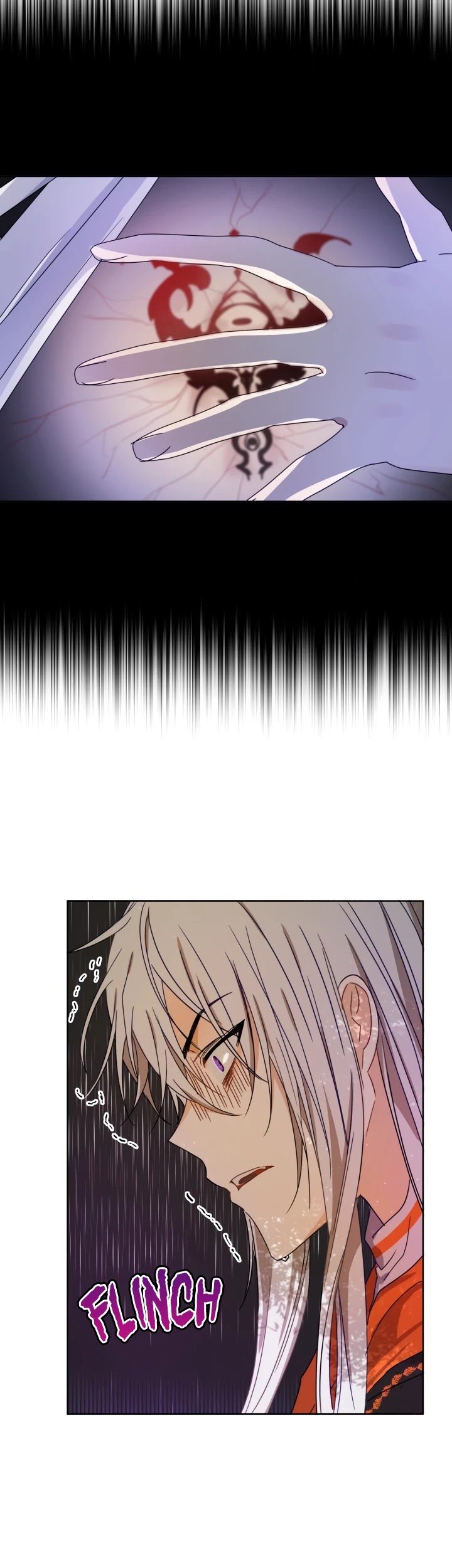 Crimson Karma Chapter 51 page 24 - Chapter 51