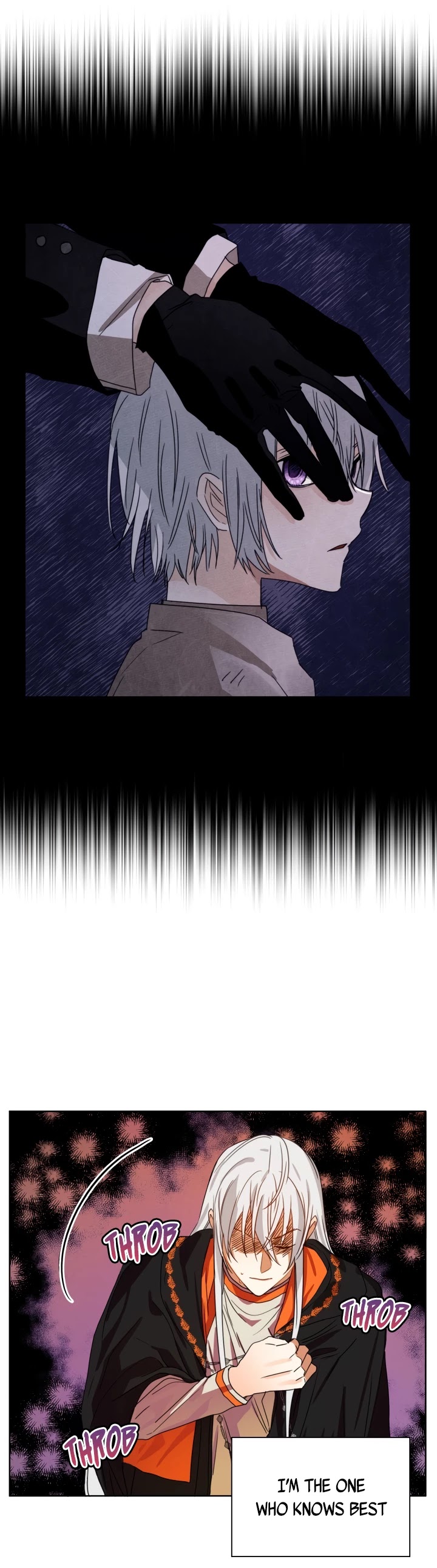 Crimson Karma Chapter 51 page 25 - Chapter 51