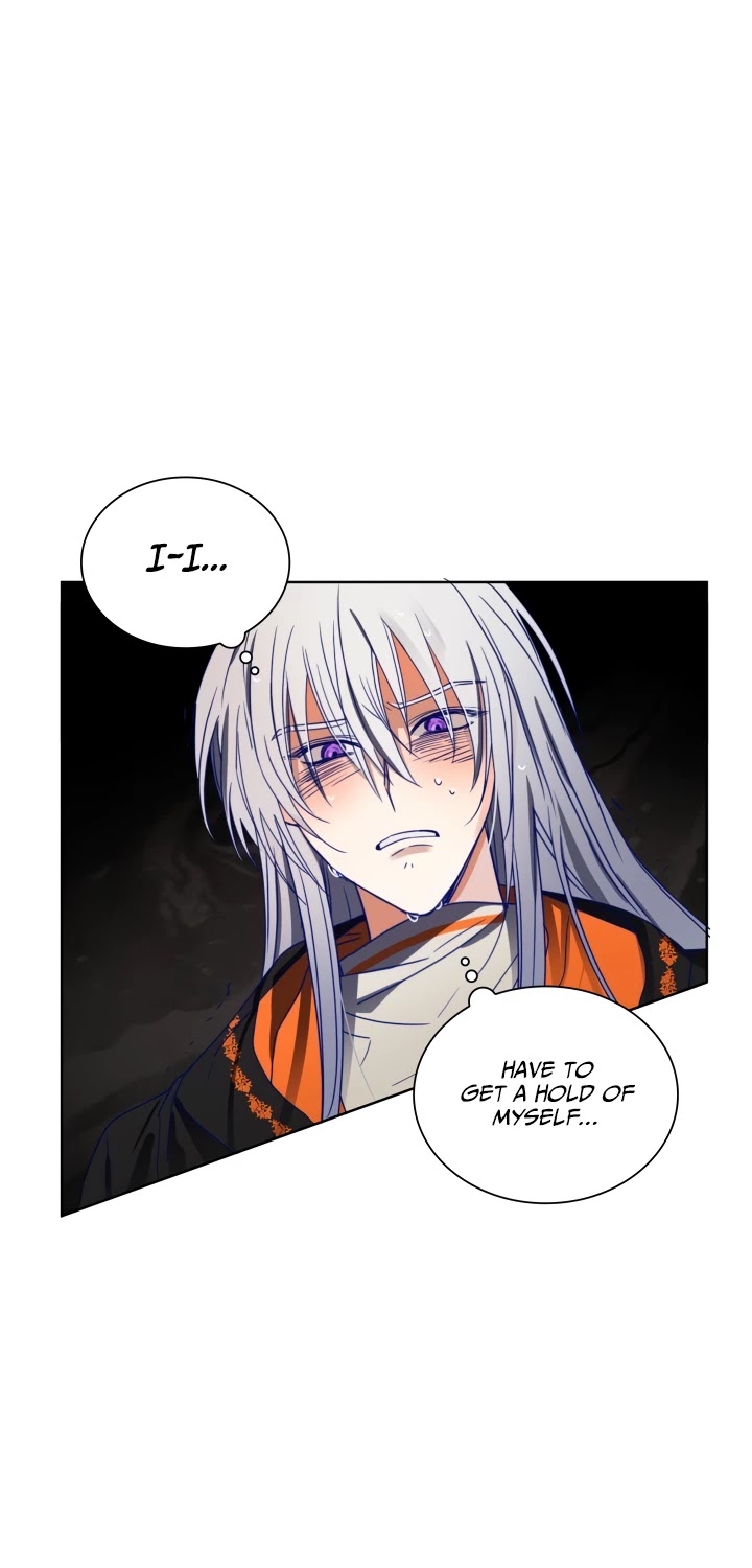 Crimson Karma Chapter 51 page 28 - Chapter 51