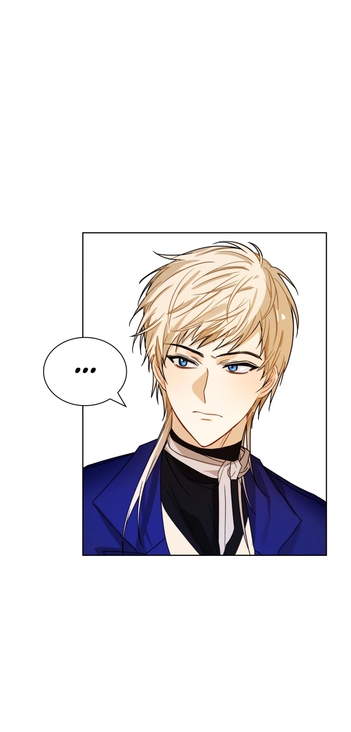 Crimson Karma Chapter 51 page 7 - Chapter 51