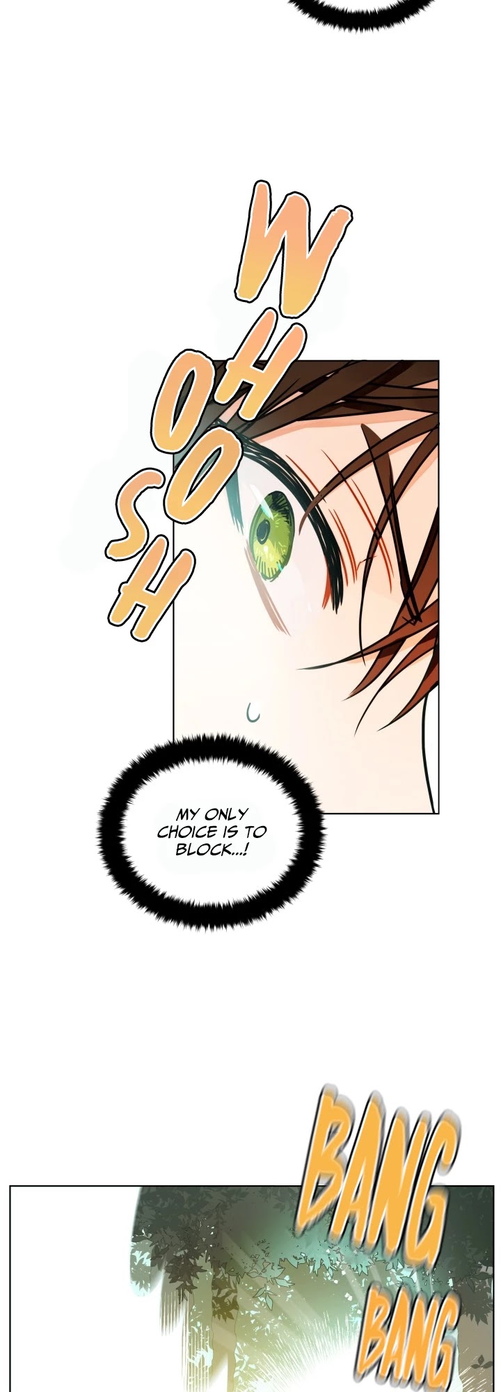 Crimson Karma Chapter 52 page 12 - Chapter 52