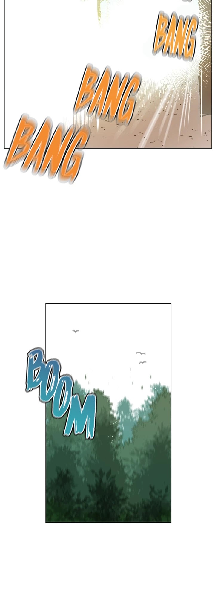 Crimson Karma Chapter 52 page 13 - Chapter 52