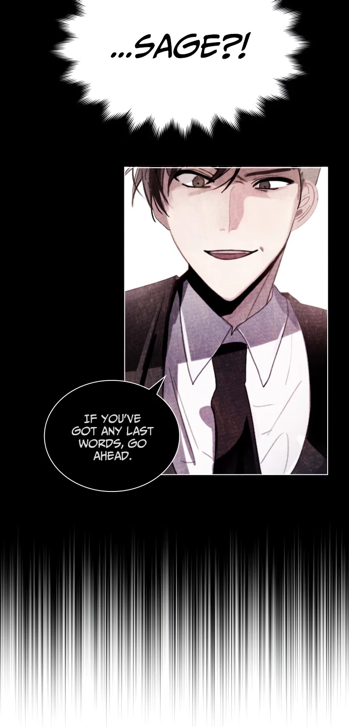 Crimson Karma Chapter 53 page 7 - Chapter 53