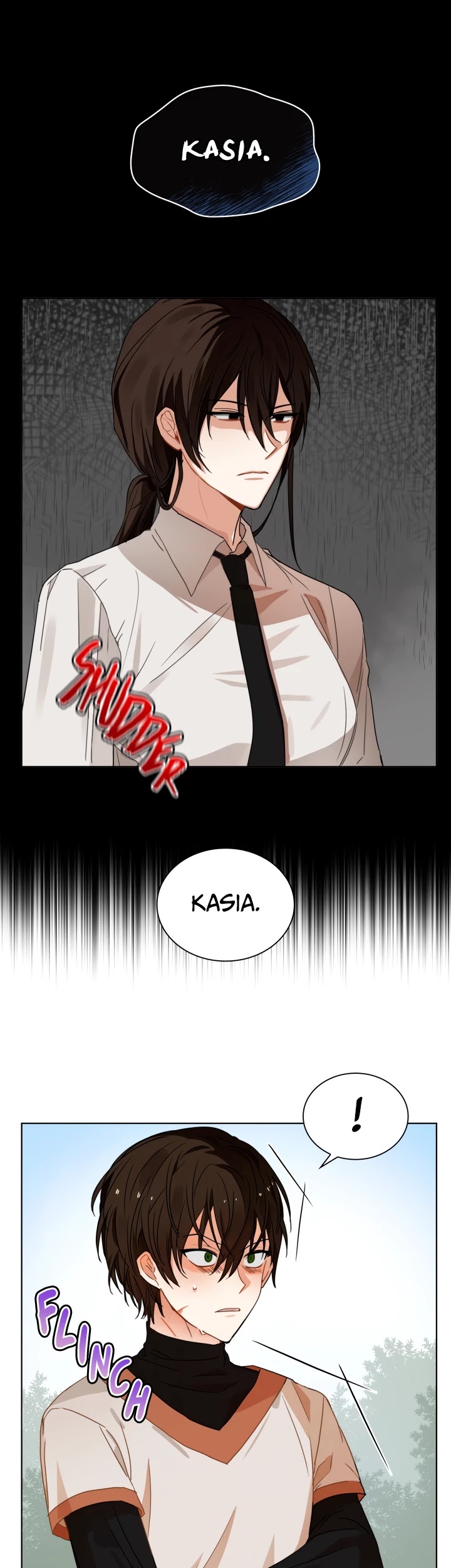 Crimson Karma Chapter 54 page 16 - Chapter 54