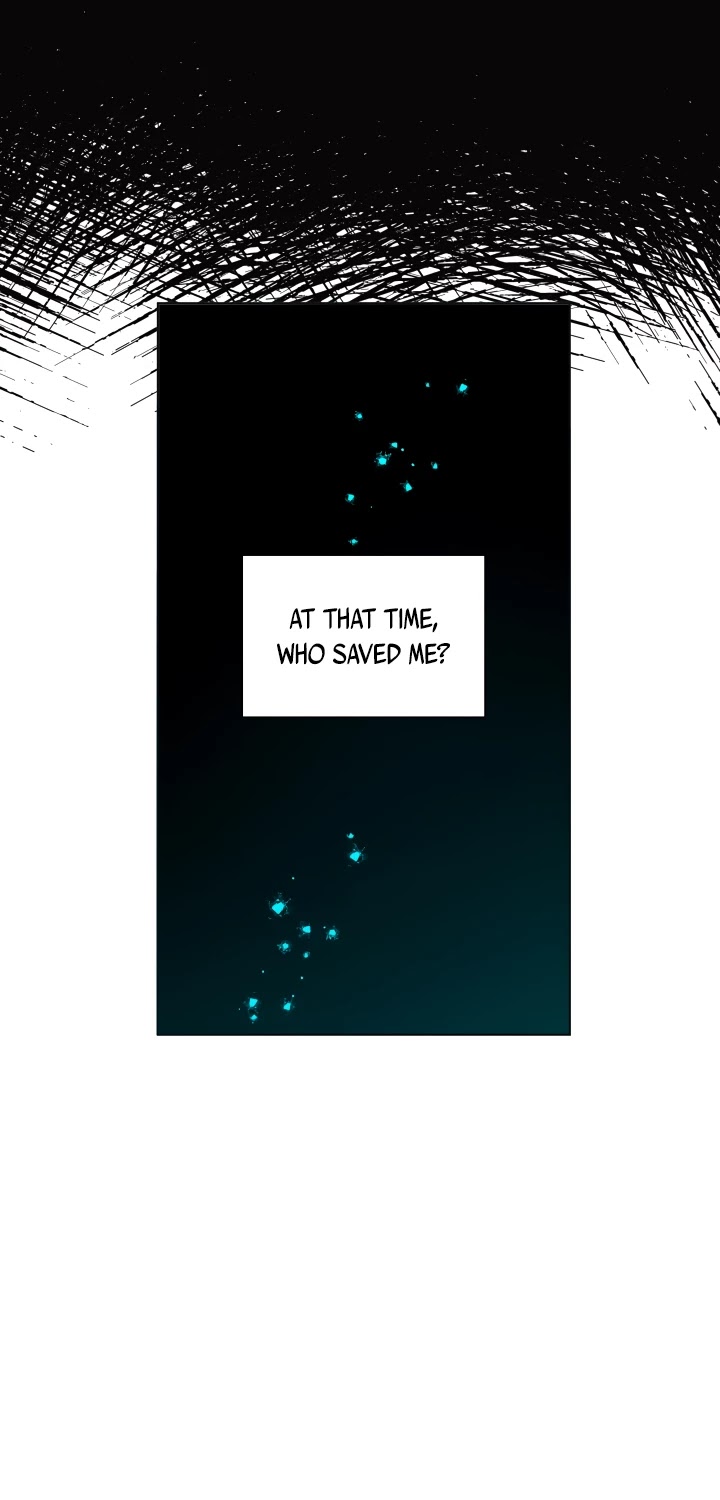 Crimson Karma Chapter 54 page 24 - Chapter 54