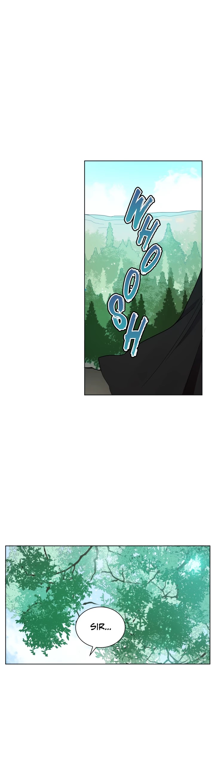 Crimson Karma Chapter 54 page 25 - Chapter 54