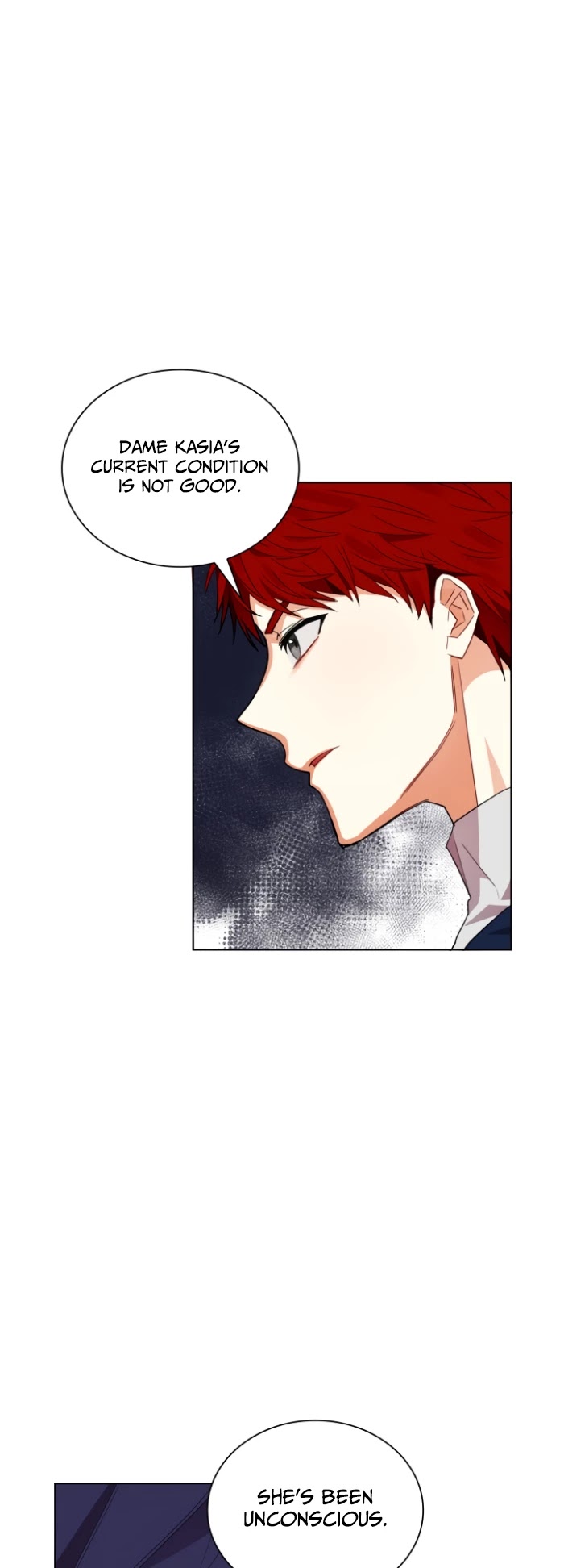 Crimson Karma Chapter 55 page 13 - Chapter 55