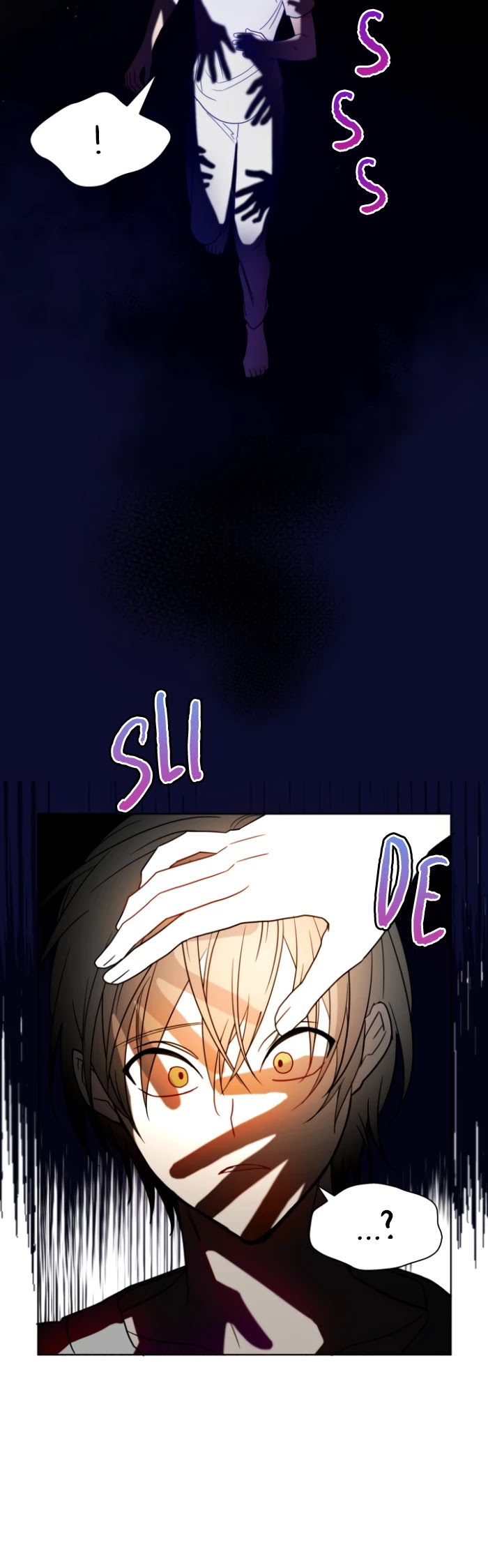 Crimson Karma Chapter 56 page 10 - Chapter 56
