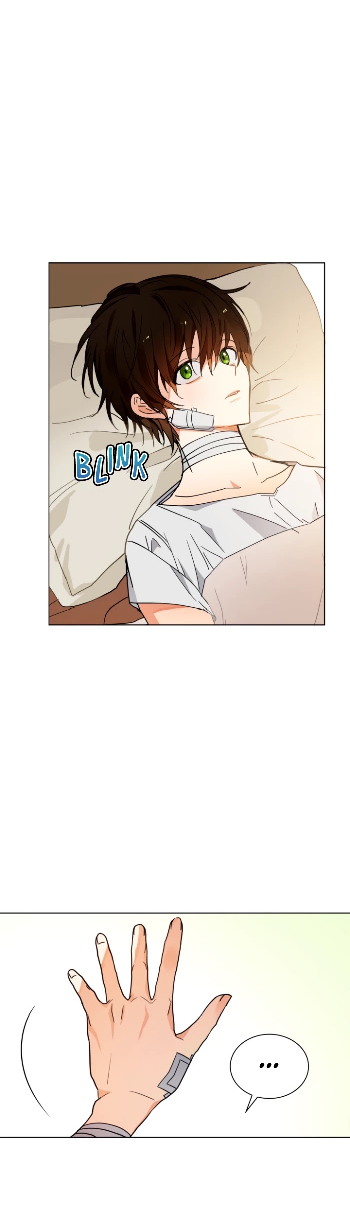 Crimson Karma Chapter 56 page 12 - Chapter 56