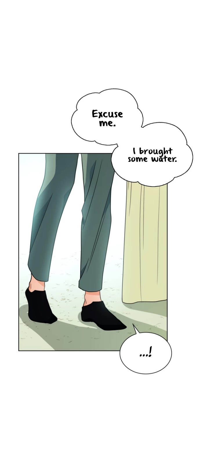 Crimson Karma Chapter 56 page 16 - Chapter 56