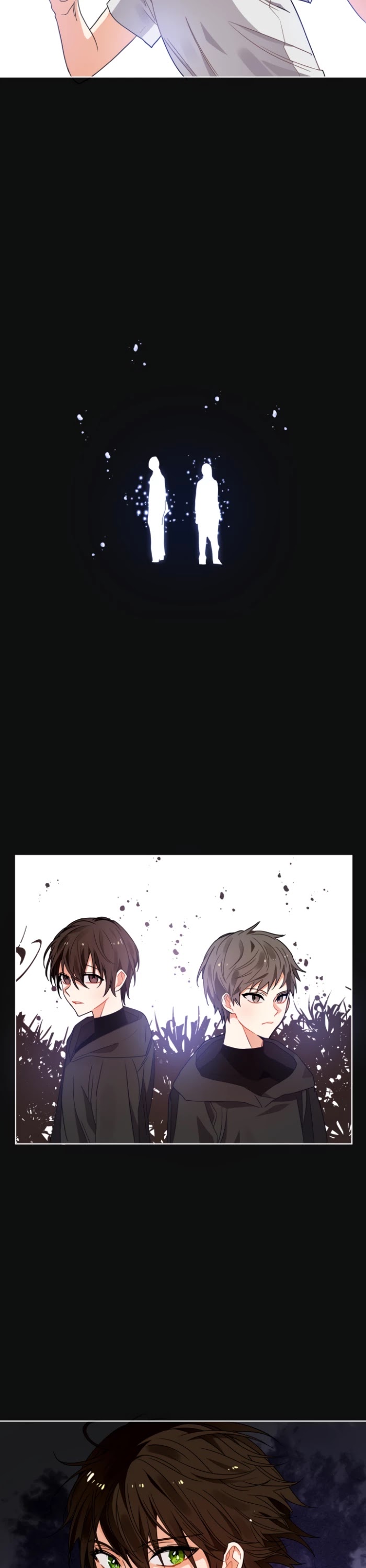 Crimson Karma Chapter 56 page 2 - Chapter 56