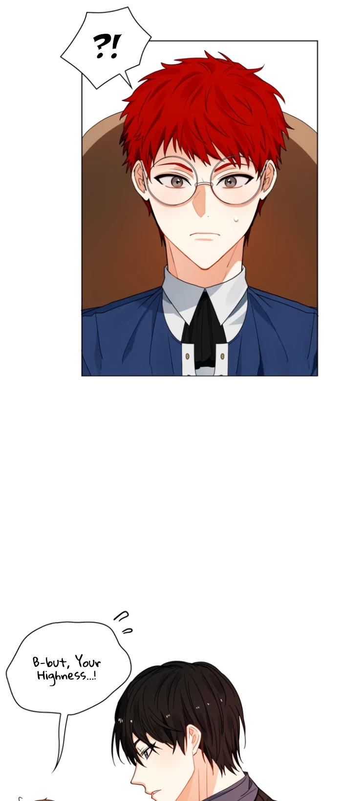 Crimson Karma Chapter 56 page 26 - Chapter 56