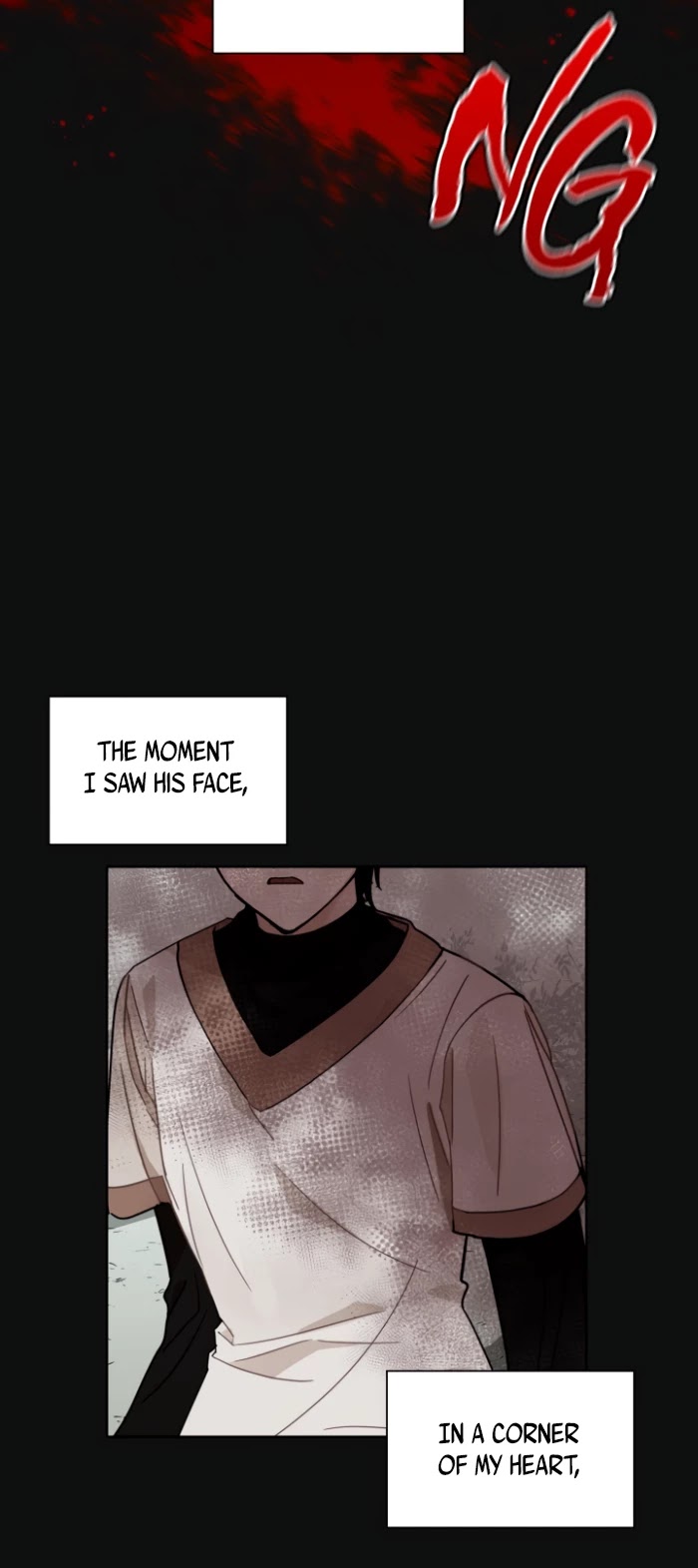 Crimson Karma Chapter 56 page 7 - Chapter 56