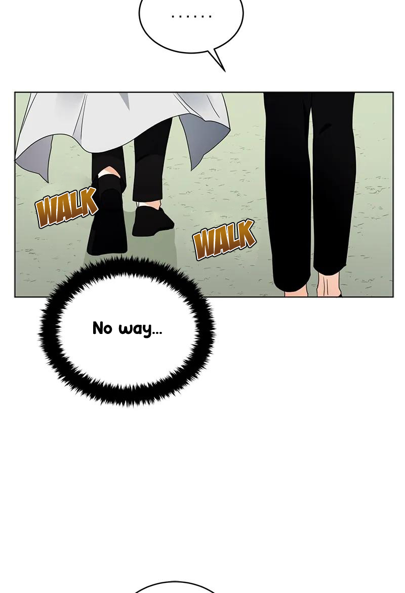 Crimson Karma Chapter 57 page 12 - Chapter 57