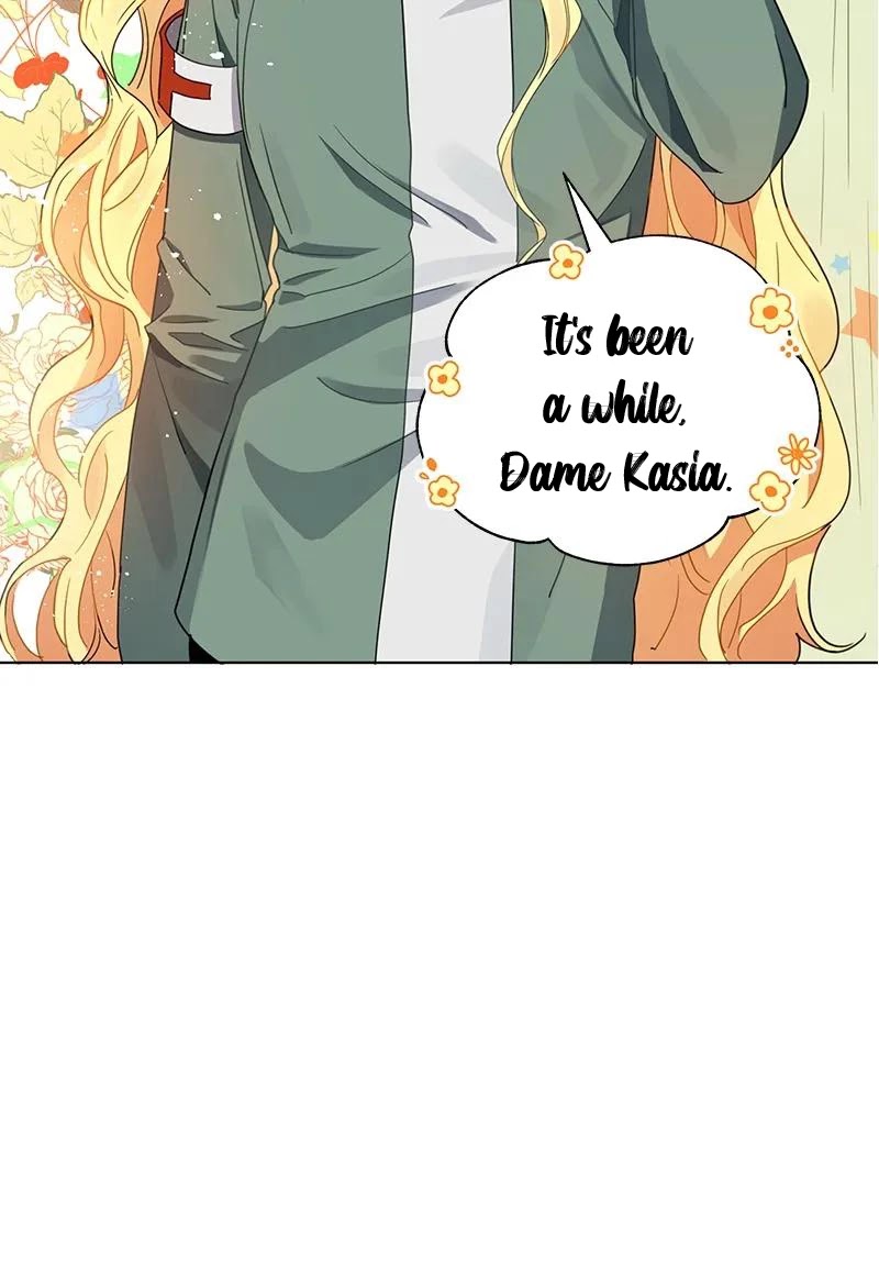 Crimson Karma Chapter 57 page 17 - Chapter 57