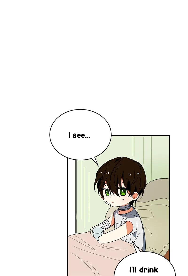 Crimson Karma Chapter 57 page 26 - Chapter 57